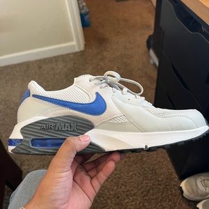 Nike Air Max Excee